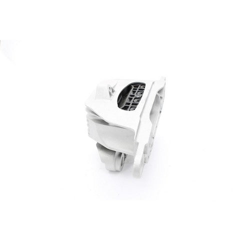 Vazlo Engine Mount P/N:8098H Fits: Cadillac Xt4 23-19 - Image 39