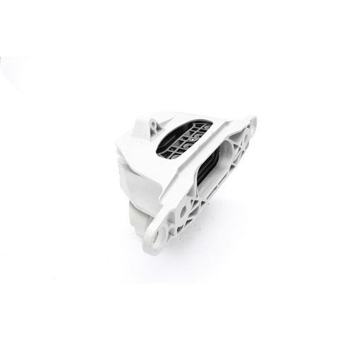 Vazlo Engine Mount P/N:8098H Fits: Cadillac Xt4 23-19 - Image 40