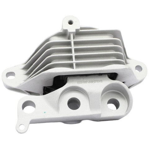 Vazlo Transmission Mount P/N:8099H Fits: Chevrolet Malibu 24-19 - Image 1