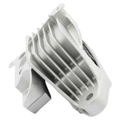 Vazlo Transmission Mount P/N:8099H Fits: Chevrolet Malibu 24-19 - Image 2