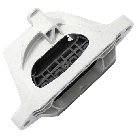 Vazlo Transmission Mount P/N:8099H Fits: Chevrolet Malibu 24-19 - Image 3