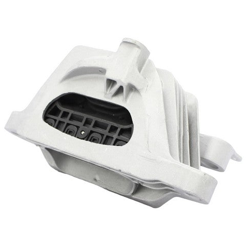 Vazlo Transmission Mount P/N:8099H Fits: Chevrolet Malibu 24-19 - Image 4