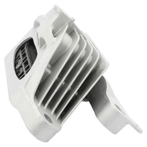 Vazlo Transmission Mount P/N:8099H Fits: Chevrolet Malibu 24-19 - Image 5