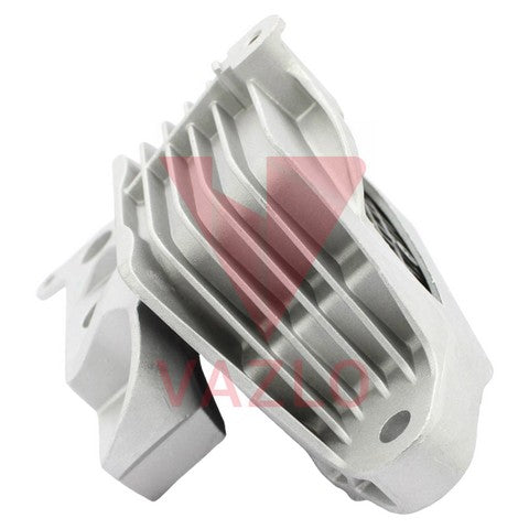 Vazlo Transmission Mount P/N:8099H Fits: Chevrolet Malibu 24-19 - Image 7