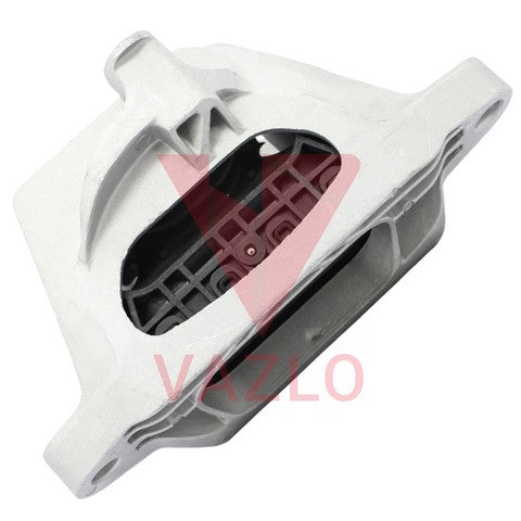 Vazlo Transmission Mount P/N:8099H Fits: Chevrolet Malibu 24-19 - Image 8
