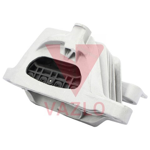 Vazlo Transmission Mount P/N:8099H Fits: Chevrolet Malibu 24-19 - Image 9