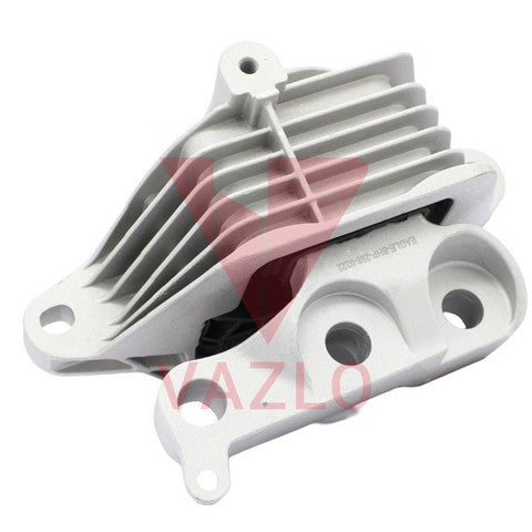 Vazlo Transmission Mount P/N:8099H Fits: Chevrolet Malibu 24-19 - Image 11