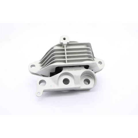 Vazlo Transmission Mount P/N:8099H Fits: Chevrolet Malibu 24-19 - Image 12