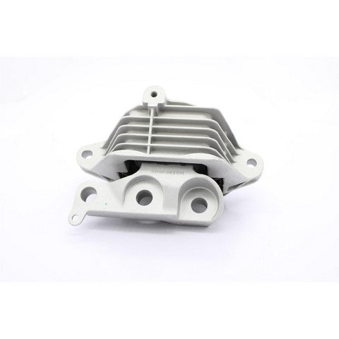 Vazlo Transmission Mount P/N:8099H Fits: Chevrolet Malibu 24-19 - Image 13