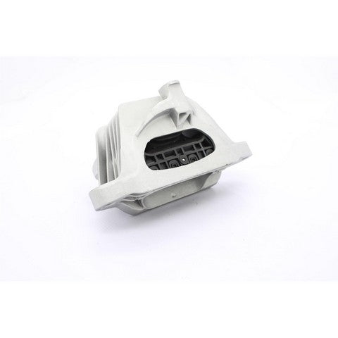 Vazlo Transmission Mount P/N:8099H Fits: Chevrolet Malibu 24-19 - Image 14