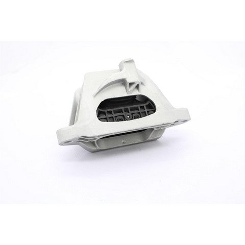 Vazlo Transmission Mount P/N:8099H Fits: Chevrolet Malibu 24-19 - Image 15