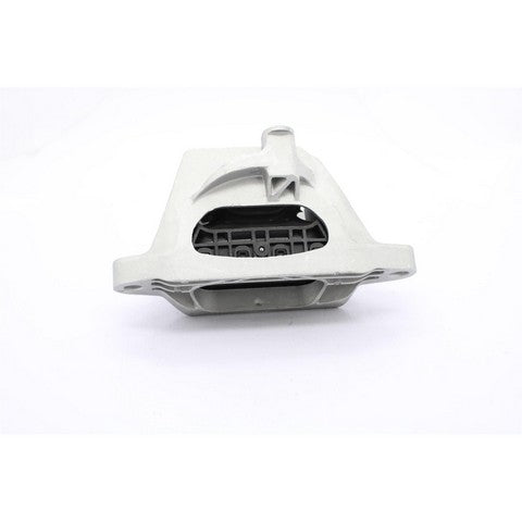 Vazlo Transmission Mount P/N:8099H Fits: Chevrolet Malibu 24-19 - Image 16
