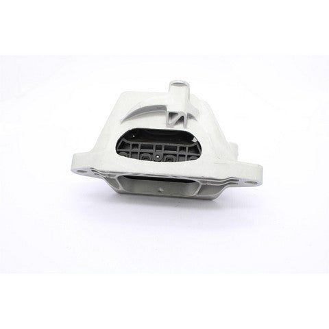 Vazlo Transmission Mount P/N:8099H Fits: Chevrolet Malibu 24-19 - Image 17