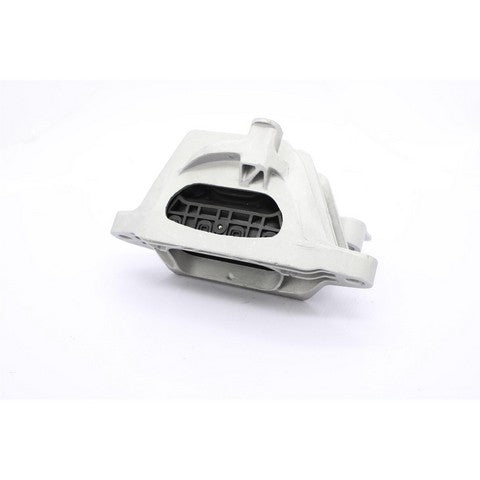 Vazlo Transmission Mount P/N:8099H Fits: Chevrolet Malibu 24-19 - Image 18
