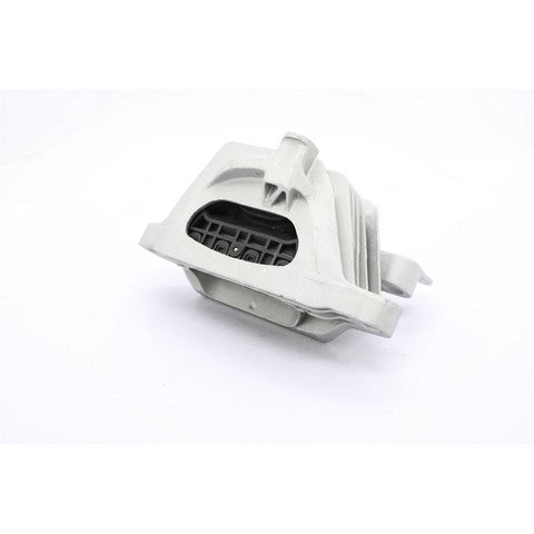 Vazlo Transmission Mount P/N:8099H Fits: Chevrolet Malibu 24-19 - Image 19