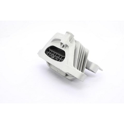 Vazlo Transmission Mount P/N:8099H Fits: Chevrolet Malibu 24-19 - Image 20