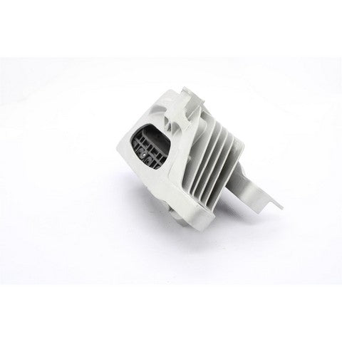 Vazlo Transmission Mount P/N:8099H Fits: Chevrolet Malibu 24-19 - Image 21