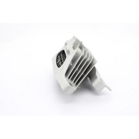 Vazlo Transmission Mount P/N:8099H Fits: Chevrolet Malibu 24-19 - Image 22