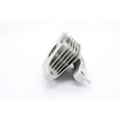 Vazlo Transmission Mount P/N:8099H Fits: Chevrolet Malibu 24-19 - Image 23