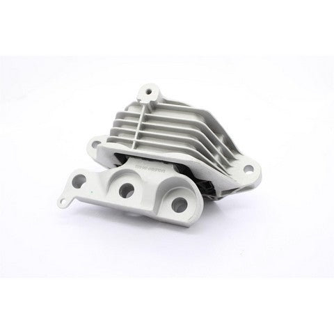 Vazlo Transmission Mount P/N:8099H Fits: Chevrolet Malibu 24-19 - Image 24