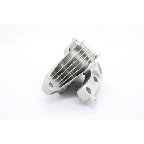 Vazlo Transmission Mount P/N:8099H Fits: Chevrolet Malibu 24-19 - Image 25