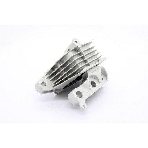 Vazlo Transmission Mount P/N:8099H Fits: Chevrolet Malibu 24-19 - Image 26