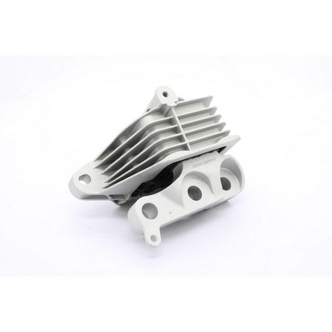 Vazlo Transmission Mount P/N:8099H Fits: Chevrolet Malibu 24-19 - Image 27