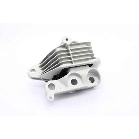 Vazlo Transmission Mount P/N:8099H Fits: Chevrolet Malibu 24-19 - Image 28