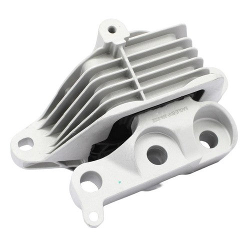 Vazlo Transmission Mount P/N:8099H Fits: Chevrolet Malibu 24-19 - Image 34