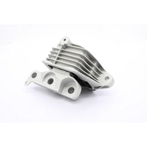 Vazlo Transmission Mount P/N:8099H Fits: Chevrolet Malibu 24-19 - Image 35