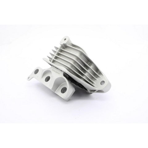 Vazlo Transmission Mount P/N:8099H Fits: Chevrolet Malibu 24-19 - Image 36