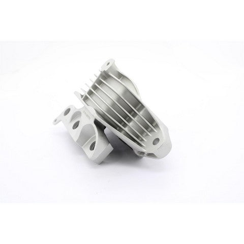 Vazlo Transmission Mount P/N:8099H Fits: Chevrolet Malibu 24-19 - Image 37