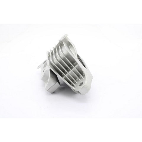 Vazlo Transmission Mount P/N:8099H Fits: Chevrolet Malibu 24-19 - Image 38