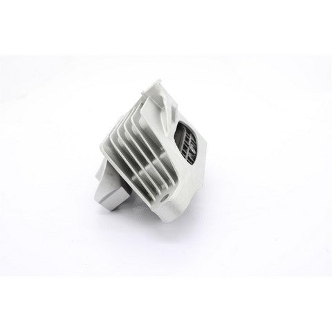 Vazlo Transmission Mount P/N:8099H Fits: Chevrolet Malibu 24-19 - Image 39