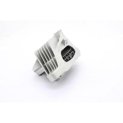 Vazlo Transmission Mount P/N:8099H Fits: Chevrolet Malibu 24-19 - Image 40