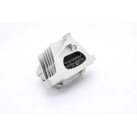 Vazlo Transmission Mount P/N:8099H Fits: Chevrolet Malibu 24-19 - Image 41