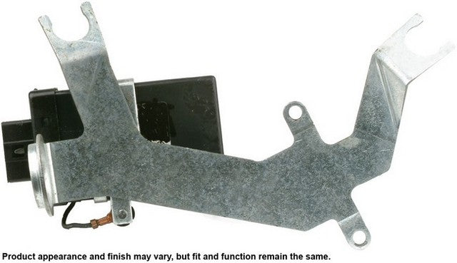 CARDONE New Wiper Motor Pulse Board P/N:81-1005PB Fits: Chevrolet Blazer 05-95, GMC Jimmy 05-95, Oldsmobile Bravada 01-96 - Image 1