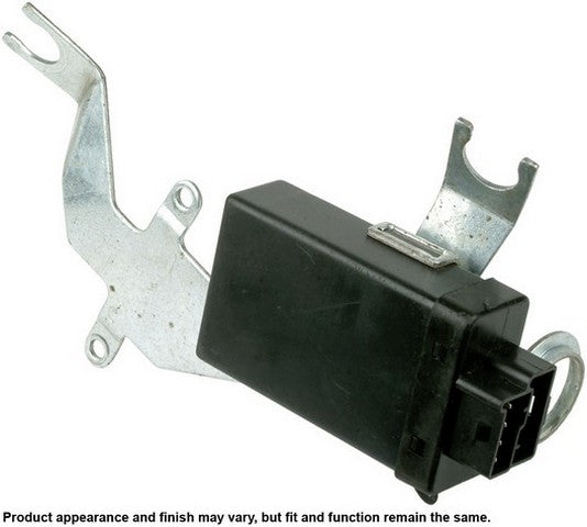 CARDONE New Wiper Motor Pulse Board P/N:81-1005PB Fits: Chevrolet Blazer 05-95, GMC Jimmy 05-95, Oldsmobile Bravada 01-96 - Image 3