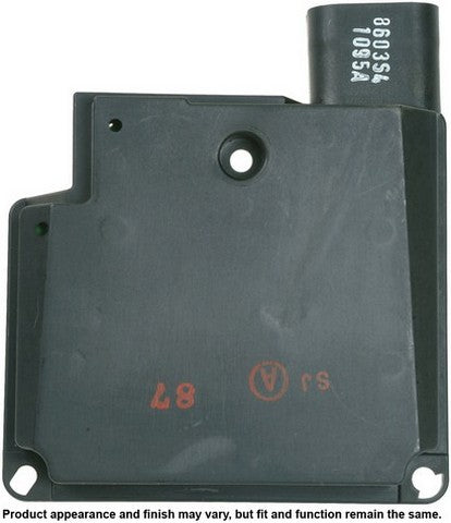 CARDONE New Wiper Motor Pulse Board P/N:81-1012PB Fits: Buick Century, Buick Regal, Chevrolet Camaro, Chevrolet Cavalier, Chevrolet Impala, Chevrolet Monte Carlo, Oldsmobile Intrigue, Pontiac Firebird, Pontiac Grand Prix, Pontiac Sunfire - Image 2