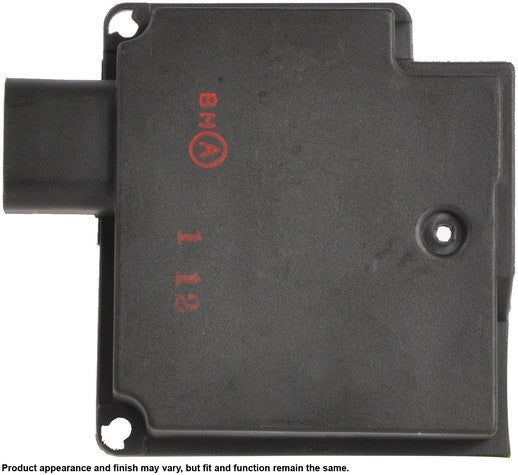 CARDONE New Wiper Motor Pulse Board P/N:81-1025PB Fits: Chevrolet Venture 05-97, Oldsmobile Silhouette 04-97, Pontiac Montana 05-99, Pontiac Trans Sport 98-97 - Image 2