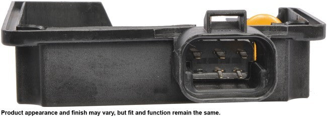 CARDONE New Wiper Motor Pulse Board P/N:81-1025PB Fits: Chevrolet Venture 05-97, Oldsmobile Silhouette 04-97, Pontiac Montana 05-99, Pontiac Trans Sport 98-97 - Image 4
