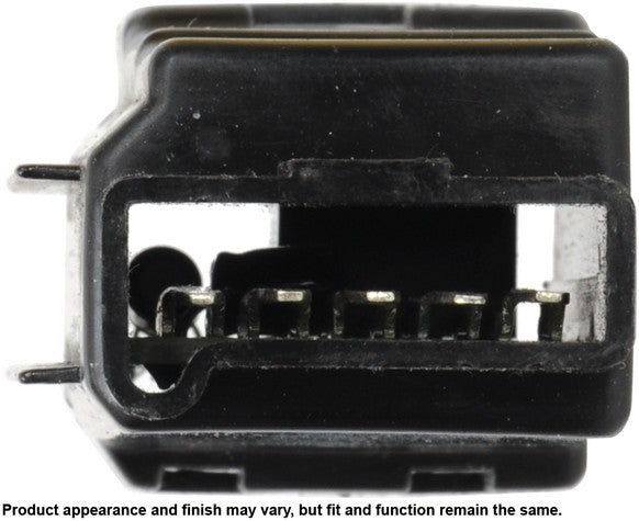CARDONE New Wiper Motor Pulse Board P/N:81-1026PB Fits: Chevrolet Venture 05-97, Oldsmobile Silhouette 04-97, Pontiac Montana 05-99, Pontiac Trans Sport 98-97 - Image 1