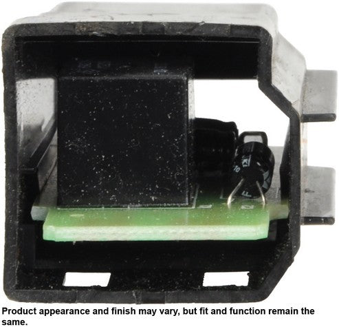 CARDONE New Wiper Motor Pulse Board P/N:81-1026PB Fits: Chevrolet Venture 05-97, Oldsmobile Silhouette 04-97, Pontiac Montana 05-99, Pontiac Trans Sport 98-97 - Image 2