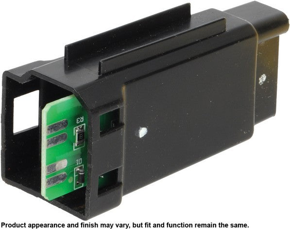 CARDONE New Wiper Motor Pulse Board P/N:81-1026PB Fits: Chevrolet Venture 05-97, Oldsmobile Silhouette 04-97, Pontiac Montana 05-99, Pontiac Trans Sport 98-97 - Image 3