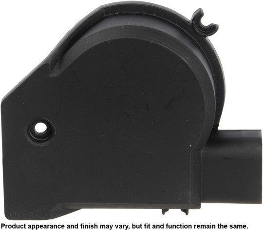 CARDONE New Wiper Motor Pulse Board P/N:81-1046PB Fits: Cadillac Escalade, Cadillac Escalade Esv, Cadillac Escalade Ext, Chevrolet Avalanche 1500, Chevrolet Avalanche 2500, Chevrolet Silverado 1500, Chevrolet Silverado 1500 Hd, Chevrolet Silverado 2500 - Image 1