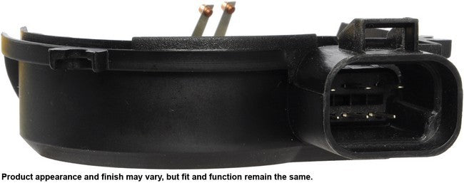 CARDONE New Wiper Motor Pulse Board P/N:81-1046PB Fits: Cadillac Escalade, Cadillac Escalade Esv, Cadillac Escalade Ext, Chevrolet Avalanche 1500, Chevrolet Avalanche 2500, Chevrolet Silverado 1500, Chevrolet Silverado 1500 Hd, Chevrolet Silverado 2500 - Image 4