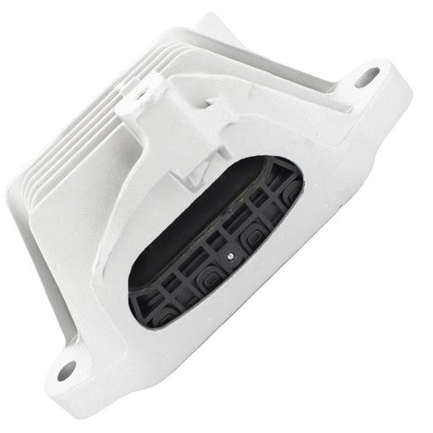 Vazlo Transmission Mount P/N:8100H Fits: Chevrolet Malibu 2016 - Image 2