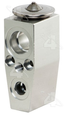 Four Seasons A/C Compressor Kit P/N:8100NK Fits: Dodge Caliber 11-10, Jeep Compass 11-10, Jeep Patriot 2011 - Image 3