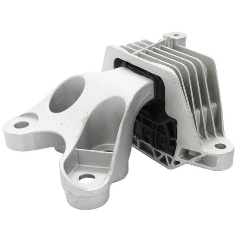 Vazlo Transmission Mount P/N:8102H Fits: Buick Lacrosse 19-17 - Image 2