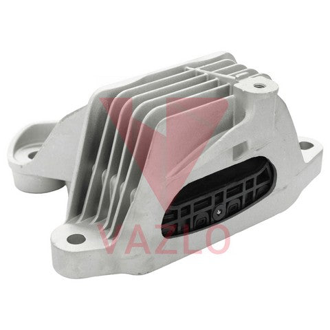 Vazlo Transmission Mount P/N:8102H Fits: Buick Lacrosse 19-17 - Image 7